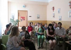 � ���`�������� ���������� ��������� ������������� ���