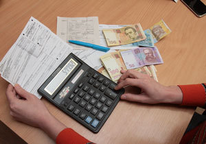 ����� 110 ����� �����-������������ ����� �������� �� ���� ������������� ��� ������