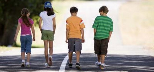 � ������ ����� ������� ������ �� ������� ������� ������������ ����� �������� �����