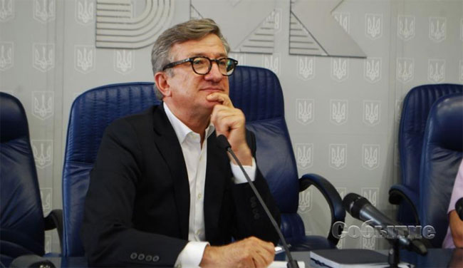 ������ ������: �� ������� ��������� �����