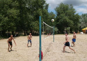 ������������ �� �������� ��������� ������ � ���������