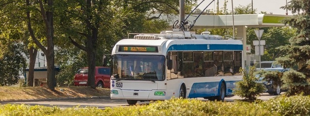 �������� ���������� ������: ������ ���� � ������� ���!