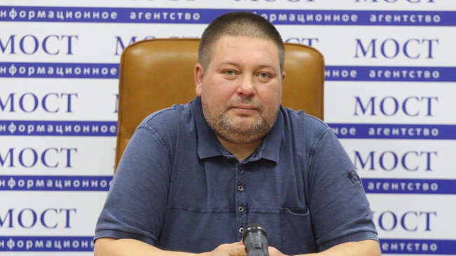 Дело о захвате фермерского предприятия «ДАР»: потерпевших переквалифицировали в свидетели, а прокурора привлекут к ответственности