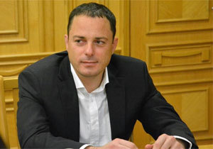 ��� ���������� ��������� � ���������� � ����������� �������