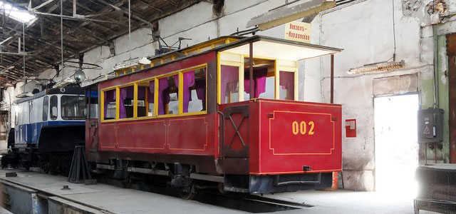 ��� �������� ������� �����-�������