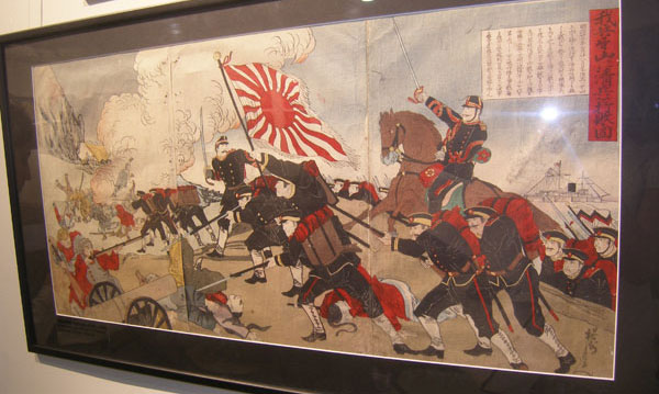 � ����� ���������� �������� ���������� �������� �������