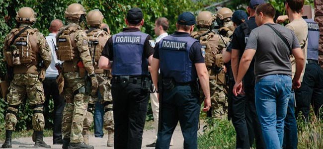 �������� �� ��������, ����� ���� � ��������� �������: ��� ����������� �� ��������� �������