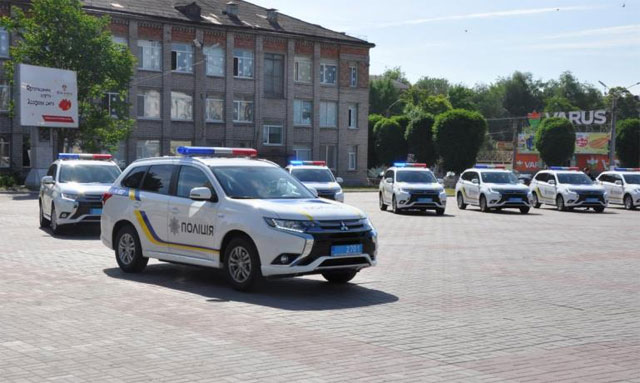 ����� ������ ������� ���������� �� ����� ����: ����� �� ������� ���