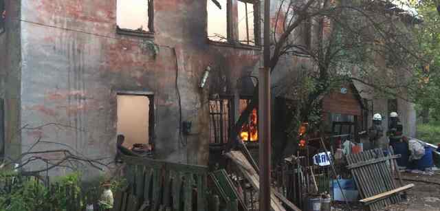 � ������ ����� ���������� ������ ������� �������� �������� � ���������� ���������� ���� ��������