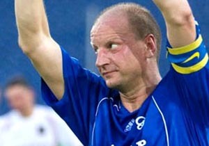 ������: �������� � ������ �������� �� ������� ������� - �� ��������� ���������� ������ ������ ��� ������