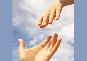 �� ��� ����������. ��������� ��������� �����  ������� ������� ���� ��������!