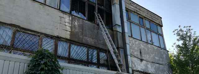 � ������ ������������ ����� � ��������� ��������� ���������� ���������