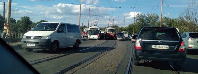 �� �������� ����� Opel ������� ����� �������� � ������������