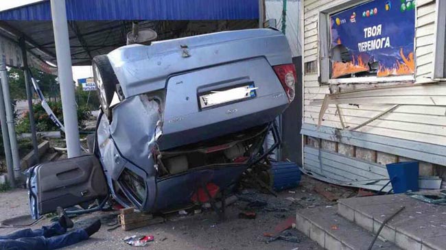 � ���������� � ���������� ��� ������� ��� �������� � ���� �����������