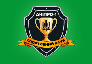 �� �����-1 ���������� � ���������� ������ ��� ��������� � �����