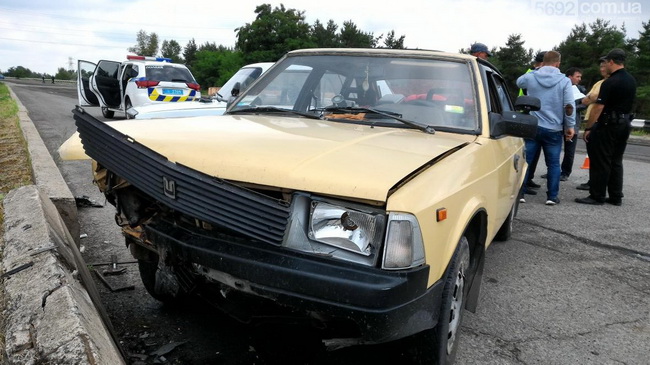 � ��������� �� ����� ����� ����� ��������� ���