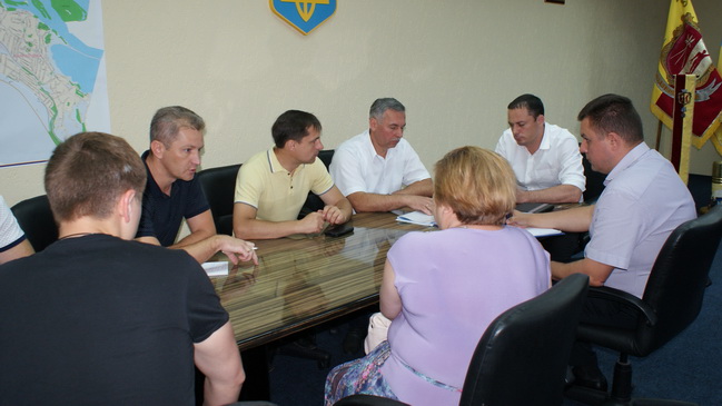 � ��������� ������ ������ ������� ������ ��� ���������������� II ������