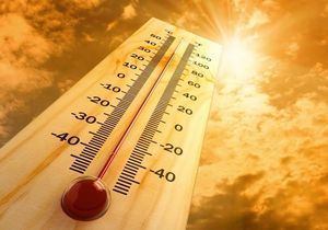 ���� � ����� �� ���������