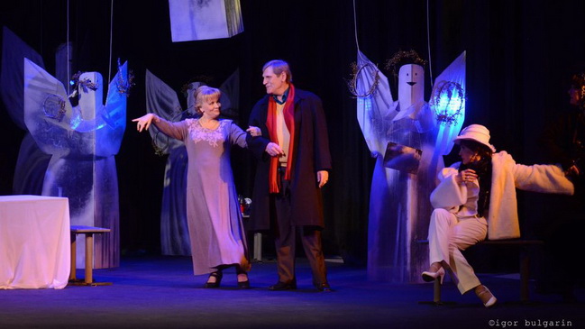 ����������� ����� ����� � ������� �������� 90-� ����������� �����