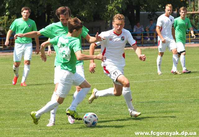 ��� ���������� � ������������ ������� ������