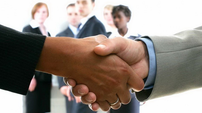 � ������ ���� � ��������� ������� 22 ������������ �����������