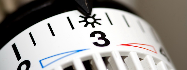 ����� ����� ����� ���������� ��������� ��������� ����������