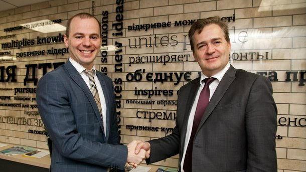 ��� ��������� ��������� ���������: �������� ���� ���������� ����������� ������-����������� �1 � �������