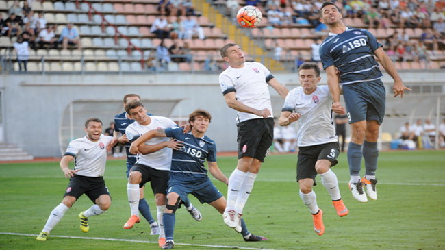 ����� �� ��������� ������� �� � ����� ����������� � ���������� ����� �������� ������ � ������-2017/18