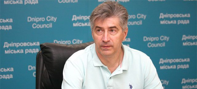 ����������� ������� �������� ������� � ����� ��������� �� ���� ����