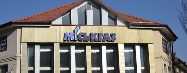 � ��������� ����������������� ����������� ������� ��������������������� ������� � ������������� ������