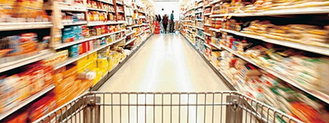 � ������ ���������� ������, �������� � ����