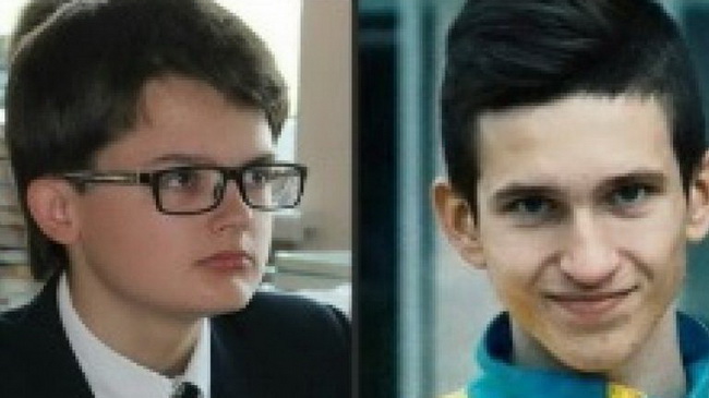 Каменчан призывают поддержать молодых кандидатов на получение областной премии