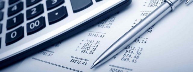 � ��������� ����������� ������� ������������, ���� ��������� �������� �����������