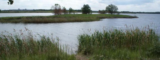 �������� ���������� �� �������� ���������-������������� ���� ������