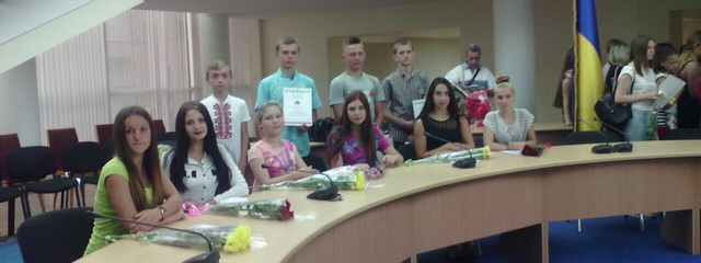 ��������� � ����������� ���� ���������� �������� ��������� ���������