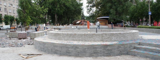 ���������������� ������, ����� ������, ������� �������� � � ������ ���������� ������ ����� ���� ������