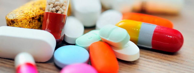 �������� ���������� ������������� �� �����������