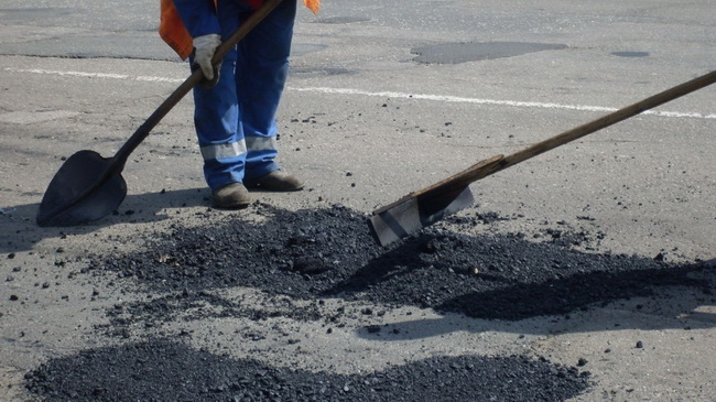 � ��������� ����������� ��������� ������ �� ������� �����