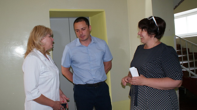 � �������� ����������� ���������� ��������� � ������������ ����������������� �����