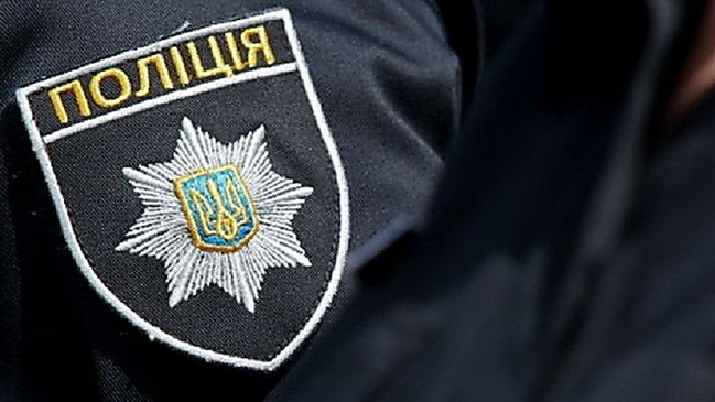 � ������ ����  �������� ��������� ���������� ������� ������ ���� ������� 