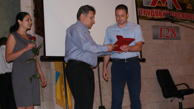 ����������� ���������� ���������� � ���������������� ����������