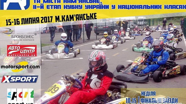 � ��������� ������� ������ ����������� ������