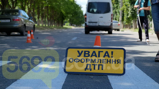 � ��������� �� ��������� �������� ����� ��������