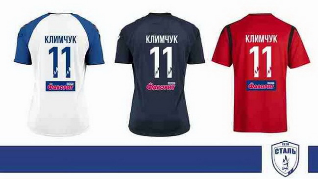 � ����� ��������� ����������� ������� � ����������� �������