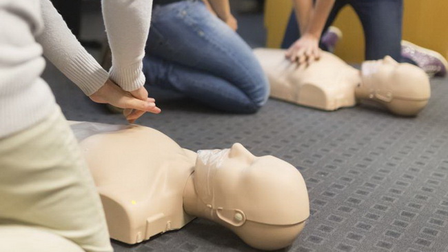 � ��������� ��������� ������� �� �������� ������ ������ � ���������� ���������