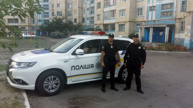 � ���������  ��������� ���� ��������-������