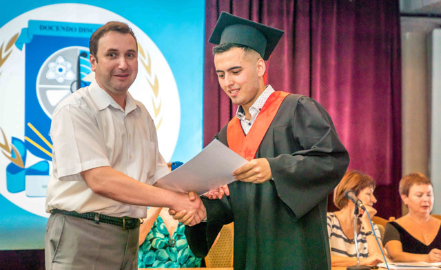 ������ ��������� ��� � ��� �������� � 15 ����