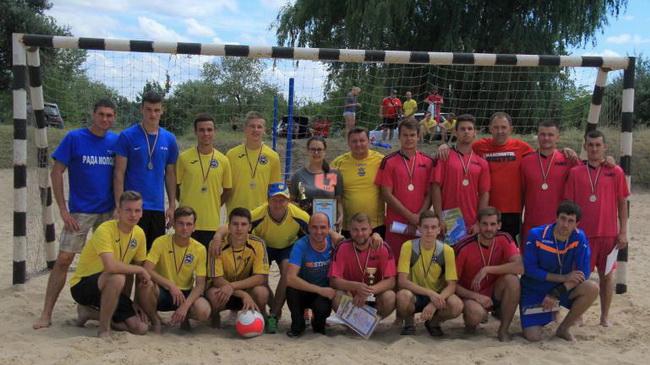 � ��������� ������ ����� �� �������� �������