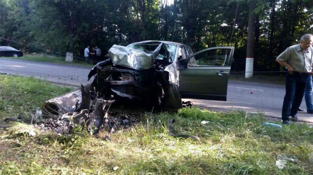 � ������ ���� Nissan ������ � ������������: ���� ������������