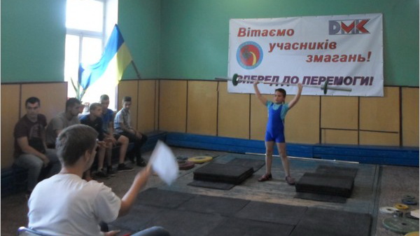 �� ��� ���������� � ��������� ������ ������ �������������